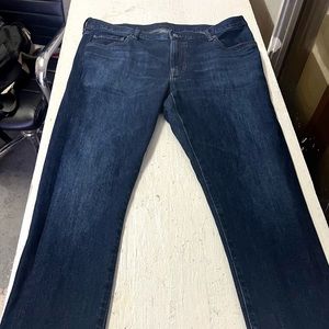 UNIQLO BLUE JEANS